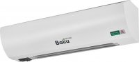 Ballu Завеса тепловая 3кВт 0.6м 230В BHC-L06-S03 стич-элемент НС-1033854