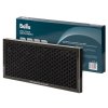 Ballu Фильтр угольный FB-CARBON-2 НС-1615190