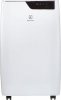 Ballu Кондиционер мобильный Electrolux EACM-12 GT/N6 НС-1475202