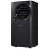 Ballu Кондиционер мобильный Eclipse BPAC-07 EPB/N6 black НС-1599256