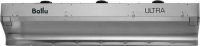 Ballu Завеса тепловая BHC-U20W55-PS НС-1183729
