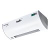 Ballu Завеса тепловая 2кВт 0.5м 230В BHC-L05S02-S НС-1136133