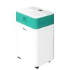 Ballu Осушитель воздуха Cobalt BD-20L CB НС-1705205