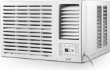 Ballu Кондиционер оконный BWC-09 AC НС-1307922