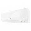 Ballu Сплит-система инверторного типа Ice Peak DC BSPKI-18HN8_V4 комплект НС-1688165