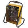 Ballu Пушка тепловая BHP-M2-3 НС-1277123