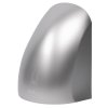 Ballu Сушилка для рук BAHD-1000AS Silver НС-1135451