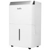 Ballu Осушитель воздуха Comfort BD12T CL НС-1608597