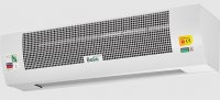 Ballu Завеса тепловая BHC-M15W20-PS (пульт BRC-D2) НС-1508250
