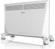 Ballu Конвектор электрический Enzo BEC/EZMR-1000 1000Вт м/т НС-1055665