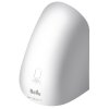 Ballu Сушилка для рук BAHD-1000AS Chrome НС-1135450