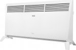 Ballu Конвектор электрический Camino Eco Turbo BEC/EMT-2500 НС-1166349