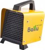 Ballu Пушка тепловая BKN-5  НС-1161831
