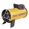 Ballu Пушка тепловая газ. BHG-M 17кВт 400куб.м/ч BHG-20M НС-1053055