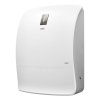 Ballu Очиститель воздуха ONEAIR ASP-200SP НС-1428461