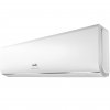 Ballu Сплит-система типа on-off iGreen Pro BSAG-24HN8 комплект НС-1478069