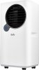 Ballu Кондиционер мобильный Eclipse BPAC-07 EPW/N6 white НС-1600277