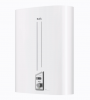 Ballu Водонагреватель BWH/S 80 Smart WiFi DRY+ НС-1161199