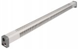 Ballu Конвектор электрический Plinth Compact BEC/PLC-150-600 НС-1646239