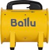 Ballu Вентилятор промышленный приточно-вытяжной BIF-X8 переносной НС-1707276