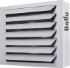 Ballu Тепловентилятор водяной BHP-W4-100-S НС-1508424