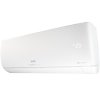 Ballu Сплит-система инверторного типа Platinum Evolution DC BSUI-12HN8_V4 комплект НС-1688176