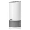 Ballu Очиститель воздуха AP-125 НС-1533221