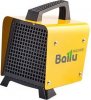 Ballu Пушка тепловая BKN 2.2кВт 220В 100куб.м/ч BKN-3 НС-1117325