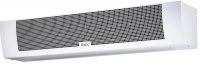 Ballu Завеса тепловая BHC-M20T12-PS (пульт BRC-D1) НС-1507284