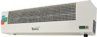 Ballu Завеса тепловая 3кВт 0.8м 230В BHC-L08-T03 ТЭН НС-1041129