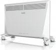 Ballu Конвектор электрический Enzo BEC/EZER-1500 1500Вт э/т НС-1055672