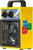 Ballu Пушка тепловая 2кВт 140куб.м/ч BHP-ME-2 HС-1069377