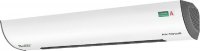 Ballu Завеса тепловая 4.5кВт 1м 230В BHC-L09S05-ST НС-1136139