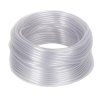 Ballu Трубка капиллярная прозр. d6х50м бухта НС-1088888