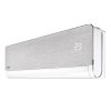 Ballu Сплит-система инверторного типа Boho DC BSNI-10HN8 комплект НС-1434042