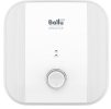 Ballu Водонагреватель BWH/S 15 Capsule Plus U НС-1338779