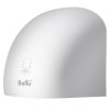 Ballu Сушилка для рук BAHD-2000DM Chrome НС-1077895