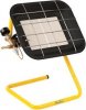 Ballu Обогреватель инфракрасный газовый BIGH-4 НС-1012433