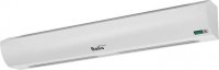 Ballu Завеса тепловая BHC-L10-S06 (пульт BRC-S) НС-1485649
