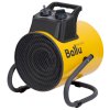 Ballu Пушка тепловая BHP-PE2-3 НС-1274967
