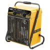 Ballu Пушка тепловая BHP-M2-15 НС-1282612