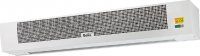 Ballu Завеса тепловая водяная 1м 230В BHC-B10W10-PS НС-1136126