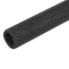 Ballu Трубка Condiflex 18/6 (3/4дюйм) 2м НС-1206837