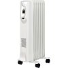 Ballu Радиатор масляный 11 секц. 2200Вт Comfort BOH/CM-11WDN 2200 НС-1071473