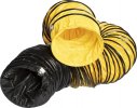 Ballu Рукав воздушный BIF-XD10-5 НС-1714544