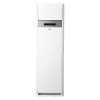 Ballu Сплит-система колонного типа Floor Standing BFS-24HN1 комплект НС-1292166