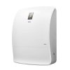 Ballu Очиститель воздуха приточный ONEAIR ASP-200SPMAX НС-1476052