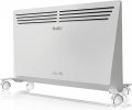 Ballu Конвектор электрический BEC/HMM-1000 Ballu НС-1075731