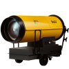 Ballu Пушка дизельная прямого нагрева BHDP-120 НС-1273974