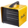 Ballu Пушка тепловая BKX 3кВт 220В 250куб.м/ч BKX-5 НС-1031315